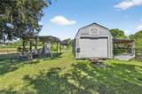 4416 Pippin Road - Photo 63