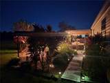 4416 Pippin Road - Photo 84