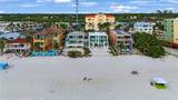 19310 Gulf Boulevard - Photo 1