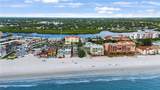 19310 Gulf Boulevard - Photo 2
