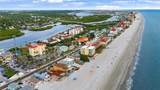 19310 Gulf Boulevard - Photo 3