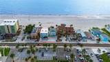 19310 Gulf Boulevard - Photo 4