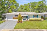 9460 45TH Way - Photo 1