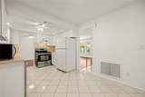 9460 45TH Way - Photo 11