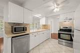 9460 45TH Way - Photo 12
