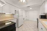 9460 45TH Way - Photo 13