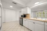 9460 45TH Way - Photo 14