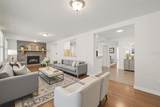 9460 45TH Way - Photo 15