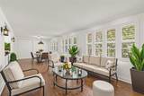 9460 45TH Way - Photo 16