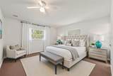 9460 45TH Way - Photo 17