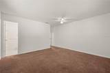 9460 45TH Way - Photo 18