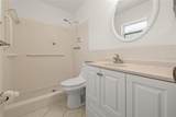 9460 45TH Way - Photo 19