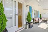 9460 45TH Way - Photo 2