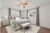 9460 45TH Way - Photo 21