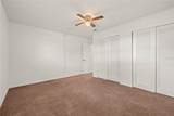 9460 45TH Way - Photo 22