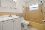9460 45TH Way - Photo 23