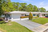 9460 45TH Way - Photo 24