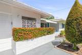 9460 45TH Way - Photo 25