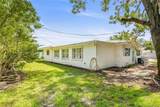 9460 45TH Way - Photo 26