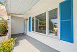 9460 45TH Way - Photo 27