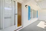 9460 45TH Way - Photo 28