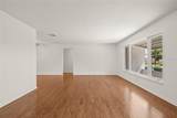 9460 45TH Way - Photo 29