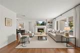 9460 45TH Way - Photo 3