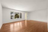 9460 45TH Way - Photo 30