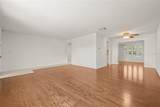 9460 45TH Way - Photo 31