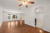 9460 45TH Way - Photo 32
