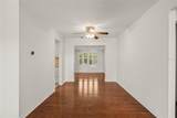 9460 45TH Way - Photo 33