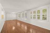 9460 45TH Way - Photo 35