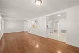 9460 45TH Way - Photo 36