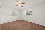 9460 45TH Way - Photo 37