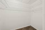9460 45TH Way - Photo 38
