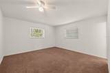 9460 45TH Way - Photo 39