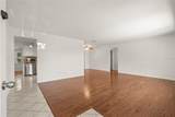 9460 45TH Way - Photo 4