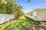 9460 45TH Way - Photo 40