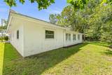 9460 45TH Way - Photo 41