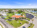 9460 45TH Way - Photo 42