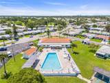 9460 45TH Way - Photo 43
