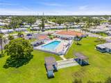 9460 45TH Way - Photo 44