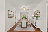 9460 45TH Way - Photo 5