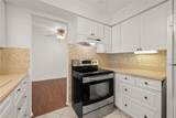 9460 45TH Way - Photo 6