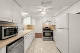 9460 45TH Way - Photo 7