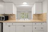 9460 45TH Way - Photo 8