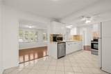 9460 45TH Way - Photo 9