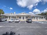 411 Apollo Beach Boulevard - Photo 1
