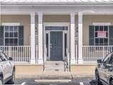 411 Apollo Beach Boulevard - Photo 2