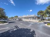 411 Apollo Beach Boulevard - Photo 3